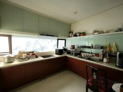 Serangoon Garden Estate (D19), Terrace #573901431